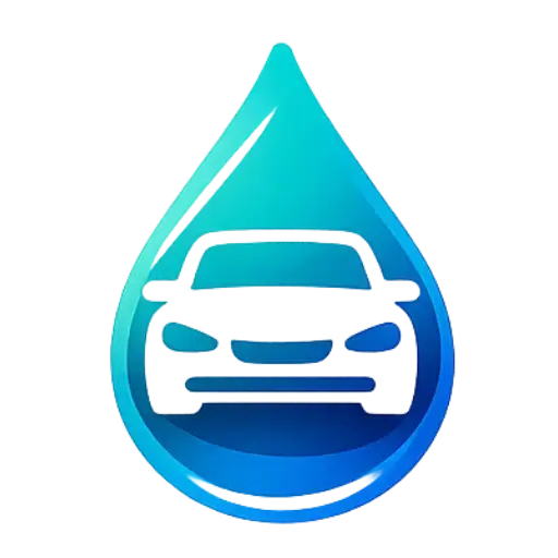 Lavage auto à domicile Miserey